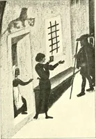 Picture 12 of 101 from Das Jubeljahr 1500 in der Augsburger Kunst : eine Jubiläumsgabe für das deutsche Volk (1901), leaf 32