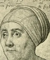 An illustration from Das Jubeljahr 1500 in der Augsburger Kunst : eine Jubiläumsgabe für das deutsche Volk (1901)