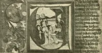 Picture 18 of 101 from Das Jubeljahr 1500 in der Augsburger Kunst : eine Jubiläumsgabe für das deutsche Volk (1901), leaf 43