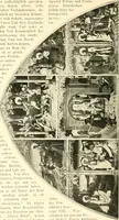 Picture 19 of 101 from Das Jubeljahr 1500 in der Augsburger Kunst : eine Jubiläumsgabe für das deutsche Volk (1901), leaf 45