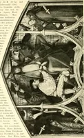 Picture 20 of 101 from Das Jubeljahr 1500 in der Augsburger Kunst : eine Jubiläumsgabe für das deutsche Volk (1901), leaf 49