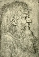 An illustration from Das Jubeljahr 1500 in der Augsburger Kunst : eine Jubiläumsgabe für das deutsche Volk (1901)
