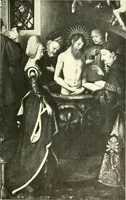 Picture 28 of 101 from Das Jubeljahr 1500 in der Augsburger Kunst : eine Jubiläumsgabe für das deutsche Volk (1901), leaf 62
