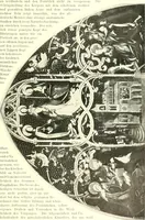 Picture 30 of 101 from Das Jubeljahr 1500 in der Augsburger Kunst : eine Jubiläumsgabe für das deutsche Volk (1901), leaf 68
