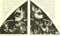 Picture 35 of 101 from Das Jubeljahr 1500 in der Augsburger Kunst : eine Jubiläumsgabe für das deutsche Volk (1901), leaf 82