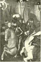 Picture 38 of 101 from Das Jubeljahr 1500 in der Augsburger Kunst : eine Jubiläumsgabe für das deutsche Volk (1901), leaf 92