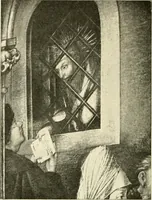 Picture 40 of 101 from Das Jubeljahr 1500 in der Augsburger Kunst : eine Jubiläumsgabe für das deutsche Volk (1901), leaf 95