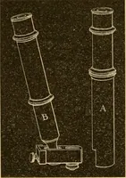 An illustration from Das Mikroskop, Theorie und Anwendung desselben (1867)