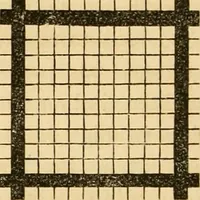 An illustration from Das Mikroskop, Theorie und Anwendung desselben (1867)