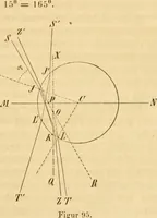 An illustration from Das Mikroskop, Theorie und Anwendung desselben (1867)