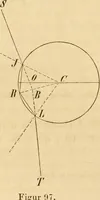 An illustration from Das Mikroskop, Theorie und Anwendung desselben (1867)