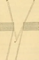 An illustration from Das Mikroskop, Theorie und Anwendung desselben (1867)