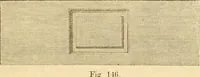 An illustration from Das Mikroskop, Theorie und Anwendung desselben (1867)