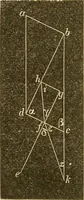 An illustration from Das Mikroskop, Theorie und Anwendung desselben (1867)