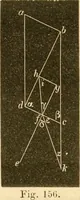 An illustration from Das Mikroskop, Theorie und Anwendung desselben (1867)