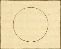 An illustration from Das Mikroskop, Theorie und Anwendung desselben (1867)