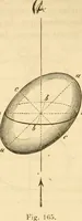 An illustration from Das Mikroskop, Theorie und Anwendung desselben (1867)