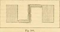 An illustration from Das Mikroskop, Theorie und Anwendung desselben (1867)
