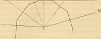 An illustration from Das Mikroskop, Theorie und Anwendung desselben (1867)