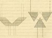 An illustration from Das Mikroskop, Theorie und Anwendung desselben (1867)