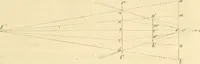 An illustration from Das Mikroskop, Theorie und Anwendung desselben (1867)