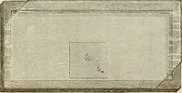 An illustration from Das mikroskop : Theorie, gebrauch, geschichte und gegenwärtiger zustand desselben (1866)