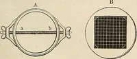 Picture 266 of 290 from Das mikroskop : Theorie, gebrauch, geschichte und gegenwärtiger zustand desselben (1866), leaf 1062