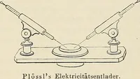 Picture 282 of 290 from Das mikroskop : Theorie, gebrauch, geschichte und gegenwärtiger zustand desselben (1866), leaf 1101
