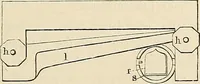 An illustration from Das mikroskop : Theorie, gebrauch, geschichte und gegenwärtiger zustand desselben (1866)