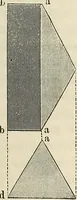 An illustration from Das mikroskop : Theorie, gebrauch, geschichte und gegenwärtiger zustand desselben (1866)