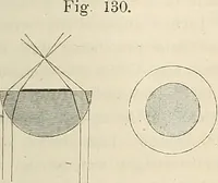 An illustration from Das mikroskop : Theorie, gebrauch, geschichte und gegenwärtiger zustand desselben (1866)