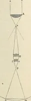 An illustration from Das mikroskop : Theorie, gebrauch, geschichte und gegenwärtiger zustand desselben (1866)