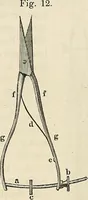 An illustration from Das mikroskop : Theorie, gebrauch, geschichte und gegenwärtiger zustand desselben (1866)