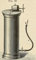 Picture 87 of 290 from Das mikroskop : Theorie, gebrauch, geschichte und gegenwärtiger zustand desselben (1866), leaf 494