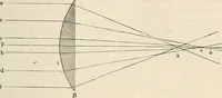 An illustration from Das mikroskop : Theorie, gebrauch, geschichte und gegenwärtiger zustand desselben (1866)