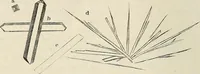 Picture 101 of 290 from Das mikroskop : Theorie, gebrauch, geschichte und gegenwärtiger zustand desselben (1866), leaf 551