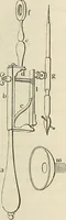 An illustration from Das mikroskop : Theorie, gebrauch, geschichte und gegenwärtiger zustand desselben (1866)