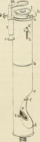 An illustration from Das mikroskop : Theorie, gebrauch, geschichte und gegenwärtiger zustand desselben (1866)