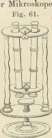 Picture 169 of 290 from Das mikroskop : Theorie, gebrauch, geschichte und gegenwärtiger zustand desselben (1866), leaf 799