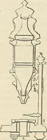 An illustration from Das mikroskop : Theorie, gebrauch, geschichte und gegenwärtiger zustand desselben (1866)