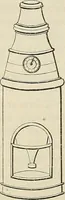 An illustration from Das mikroskop : Theorie, gebrauch, geschichte und gegenwärtiger zustand desselben (1866)