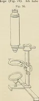 Picture 183 of 290 from Das mikroskop : Theorie, gebrauch, geschichte und gegenwärtiger zustand desselben (1866), leaf 831