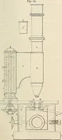 An illustration from Das mikroskop : Theorie, gebrauch, geschichte und gegenwärtiger zustand desselben (1866)