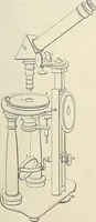 An illustration from Das mikroskop : Theorie, gebrauch, geschichte und gegenwärtiger zustand desselben (1866)