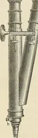 Picture 224 of 290 from Das mikroskop : Theorie, gebrauch, geschichte und gegenwärtiger zustand desselben (1866), leaf 943