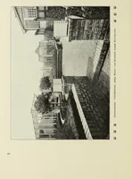 An illustration from Das moderne Landhaus : ein Beitrag zur neuen Baukunst (1905)