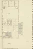 An illustration from Das moderne Landhaus : ein Beitrag zur neuen Baukunst (1905)