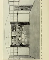 An illustration from Das moderne Landhaus : ein Beitrag zur neuen Baukunst (1905)