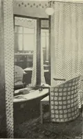An illustration from Das moderne Landhaus : ein Beitrag zur neuen Baukunst (1905)