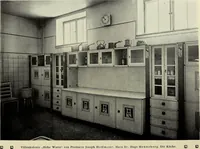 Picture 33 of 66 from Das moderne Landhaus : ein Beitrag zur neuen Baukunst (1905), leaf 53